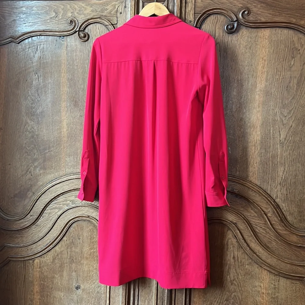 Jones New York Dress - Picture 10 of 11